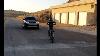 1 Range Rover Sport 2020 Vs Electric Bicycle