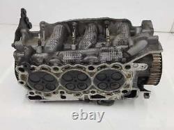 1311302 Culasse Terre Rover Range Sport V6 Td HSE Année 2005 1334640 1268775