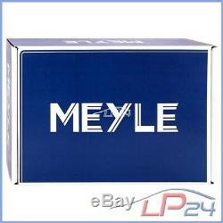 1x Meyle Kit De Vidange Huile De Boîte Automatique Bmw Série 3 E90 E93 E92 E91