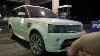 2013 Range Rover Sport Autobiography V8 5 0 Full Overview Tour