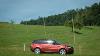 2013 Range Rover Sport Sdv6 Fahrbericht Der Probefahrt Test Review