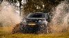 2014 Range Rover Sport 5 0 V8 Supercharged WWW Hartvoorautos Nl English Subtitled