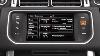 2014 Range Rover Sport Bluetooth Audio Streaming Land Rover USA