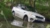 2014 Range Rover Sport II Test