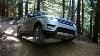 2014 Range Rover Sport On Off Road First Drive Review