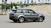 2014 Range Rover Sport Released Look Around