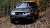 2014 Range Rover Sport V8 Supercharged Review Fast Lane Daily
