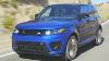 2015 Range Rover Sport Svr An Offroader Made For The Race Track Ignition Ep 140