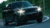 2015 Range Rover Sport Svr Testdrivenow Com Review By Auto Critic Steve Hammes