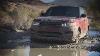 2016 Range Rover Sport Review Kbb Answers Your Questions
