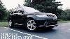2019 2020 Range Rover Sport Full Review U0026 Test Drive