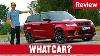 2019 Range Rover Sport Review The Ultimate Luxury Suv What Car