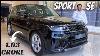 2021 Range Rover Sport Se Most Detailed Walk Around Video In Hindi Ex Showroom Price 1 03crore