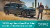 2023 Range Rover Sport First Drive Drive Com Au