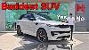 2024 Range Rover Sport Dynamic Se Is The Baddest Big Box Suv All Specs U0026test Drive