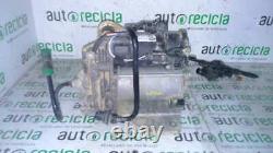 218728 Pompe De Suspension LAND ROVER RANGE ROVER SPORT 2007