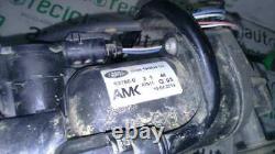 218728 Pompe De Suspension LAND ROVER RANGE ROVER SPORT 2007