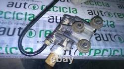 218728 Pompe De Suspension LAND ROVER RANGE ROVER SPORT 2007