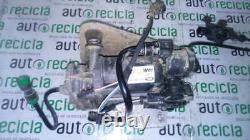 218728 Pompe De Suspension LAND ROVER RANGE ROVER SPORT 2007