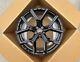 4 Jantes neuves 22'' pour Range Rover, Sport, Vogue