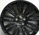 4 Jantes neuves PRIX PROMO! 20'' pour Range Rover, Sport, Vogue, VELAR, EVOQUE