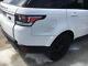 Aile arriere droit LAND ROVER RANGE ROVER 2 SPORT PHASE 1 3.0 TDV6 /R85912621