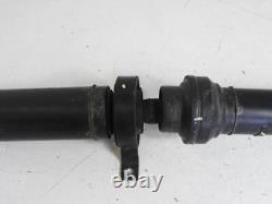 Arbre de transmission (propulsion) LAND ROVER RANGE ROVER 1 SPORT LR037028