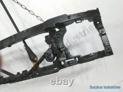 Armature Av Land Rover Range Rover 1 Sport / Ne 5043