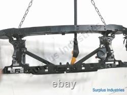 Armature Av Land Rover Range Rover 1 Sport / Ne 5043