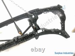 Armature Av Land Rover Range Rover 1 Sport / Ne 5043