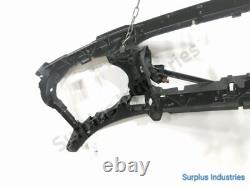 Armature Av Land Rover Range Rover 1 Sport / Ne 5043