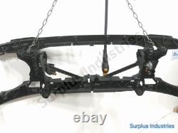 Armature Av Land Rover Range Rover 1 Sport / Ne 5043