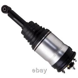 Arrière Suspension Pneumatique For Range Rover Sport L320 Amortisseurs Rpd501090