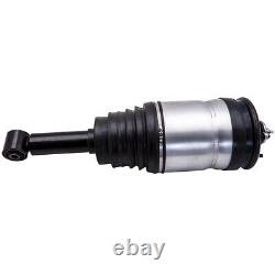 Arrière Suspension Pneumatique for Range Rover Sport L320 Amortisseur RPD000306