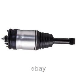 Arrière Suspension Pneumatique for Range Rover Sport L320 Amortisseur RPD000306