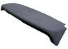 Autobiography 2010 style REAR SPOILER for Range Rover Sport 2005-09 conversion