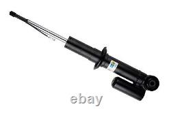 BILSTEIN 20-146085 B4 OE Amortisseur pour LAND ROVER Range Rover Sport (L320)