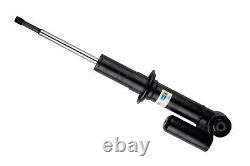 BILSTEIN 20-146092 B4 OE Amortisseur pour LAND ROVER Range Rover Sport (L320)