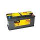 Batterie FULMEN Formula FB1100 12v 110AH 850A