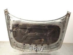 Bka790050 Capot / 5h3216610ba / 7110147 Pour Land Rover Range Rover Sport 3.6 Td