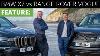 Bmw X7 Vs Range Rover Vogue Will The New Range Rover Be Even Better W Tiff Needell