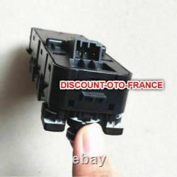 Bouton Interrupteur Leve Vitre Pour Range Rover Sport, Lr078894