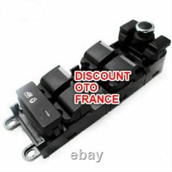 Bouton Interrupteur Leve Vitre Pour Range Rover Sport, Lr078894