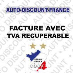 Bouton Interrupteur Leve Vitre Pour Range Rover Sport, Lr078894