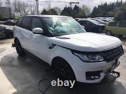 Bras inferieur avant droit LAND ROVER RANGE ROVER 2 SPORT PHASE 1 3.0/R85916037