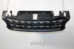 Calandre land rover RANGE ROVER SPORT II (L494) LR054767 172124