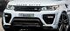 Caractere OEM Range Rover Sport L494 2014-2017 Avant Pare-Choc Complet Tout Neuf