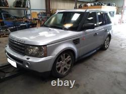 Cardan arriere droit (transmission) LAND ROVER RANGE ROVER 1 SPORT PHASE 1