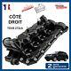 Collecteur Admission Droit prévu pour RANGE ROVER SPORT 3.6 V8 TDV8 6H4Q9424HC