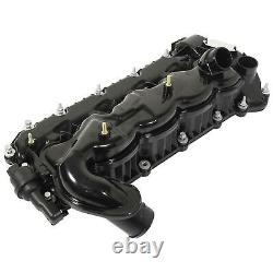 Collecteur Admission Gauche prévu pour RANGE ROVER SPORT 3.6 V8 TDV8 6H4Q9424GC